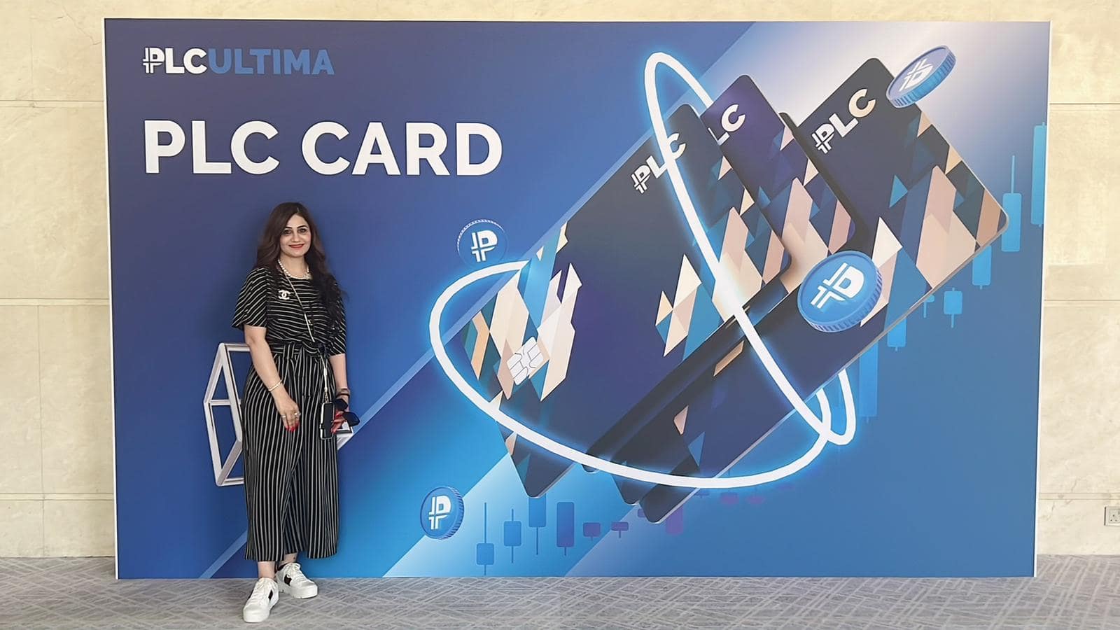 English-Hindi-Conference-Interpreting-services-similtaneous-interpreter