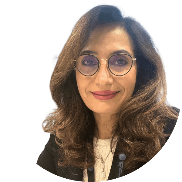 English-Persian-Farsi-Conference-Interpreter