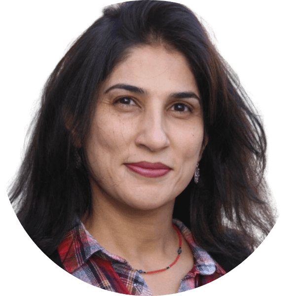 English-Urdu-Conference-Interpreter