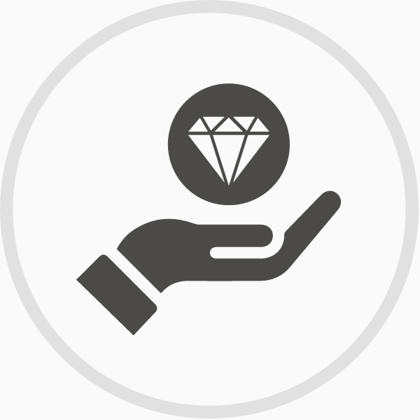 dedicated-conference-interpreter